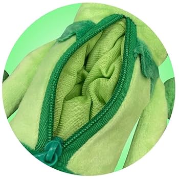 サボさん Anna Kawamura on X: 