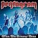 Pentagram: When The Screams Come