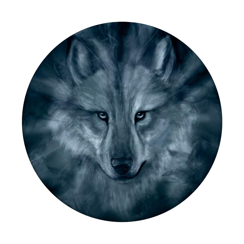 PopSockets PopGrip - Supporto E Impugnatura Per Telefoni Cellulari E