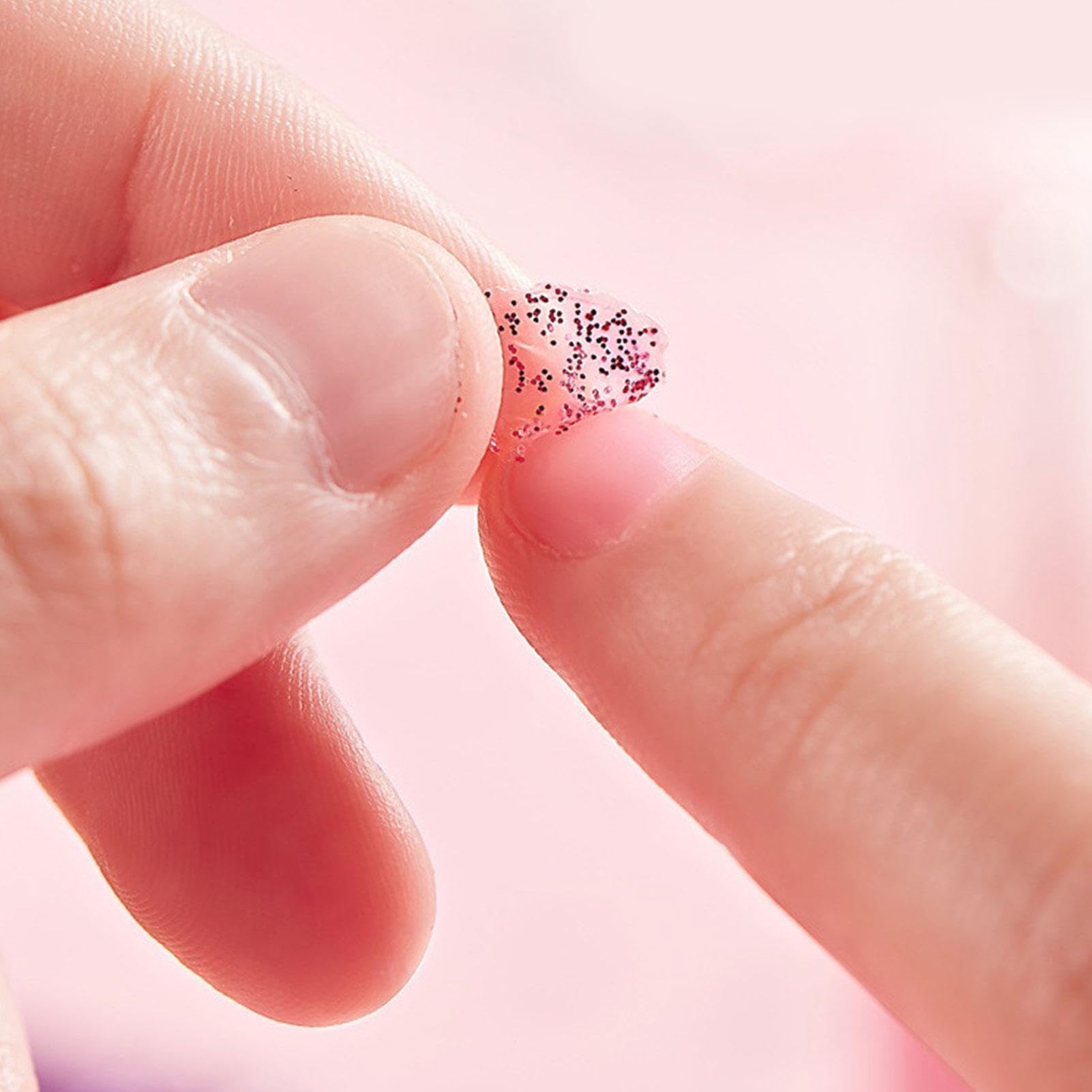 Juego de Maquillaje para niñas, de Maquillaje para niños