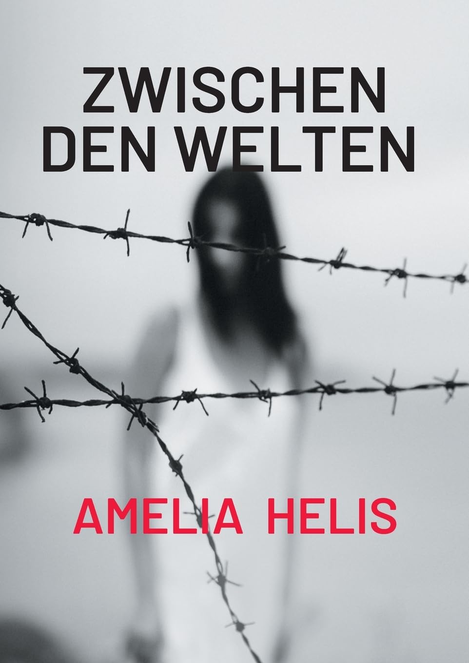 Zwischen den Welten