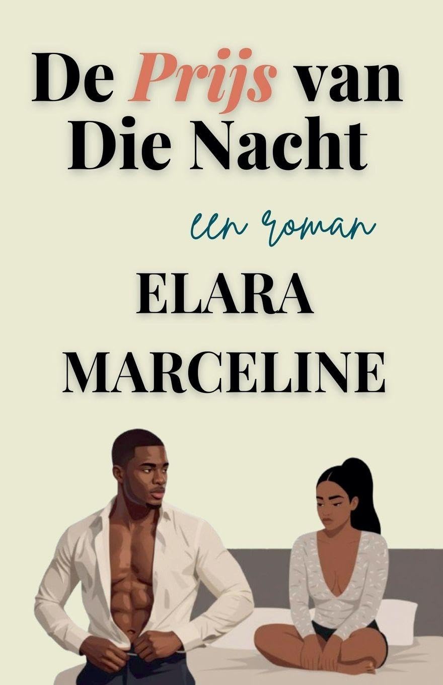 De Prijs van Die Nacht