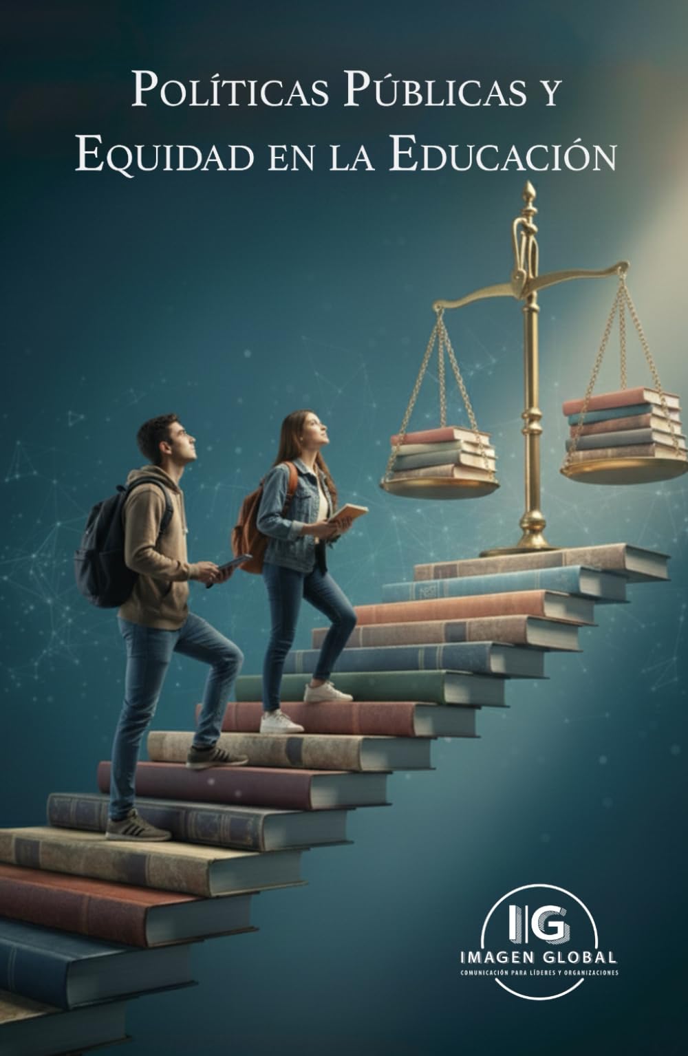 Políticas Públicas y Equidad en la Educación