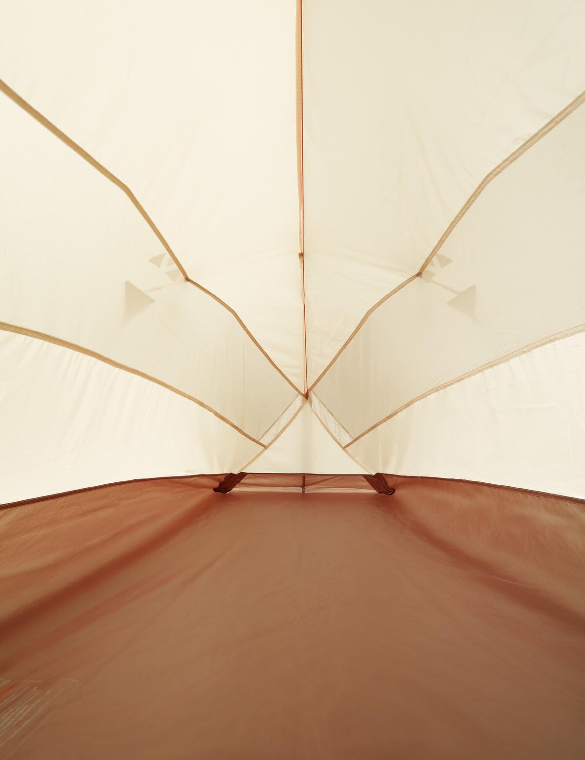 VAUDE Allround Taurus 1P