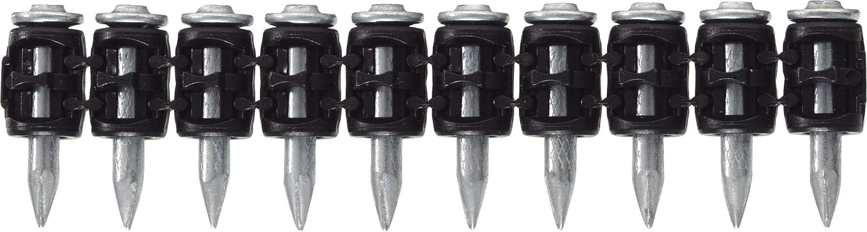 HIlti 2123994 Concrete Nail X-C 24 B3 MX Direct Fastening