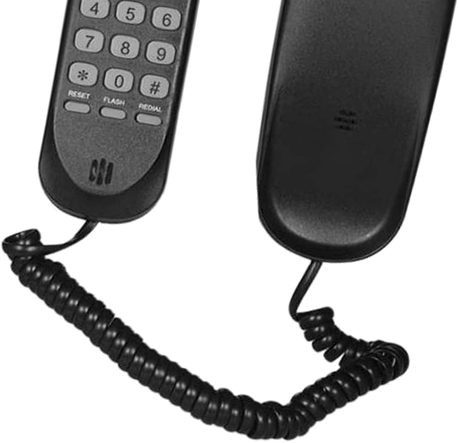 10 Migliori telefoni fissi ufficio In Italia