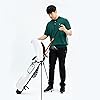 Product Photo 7