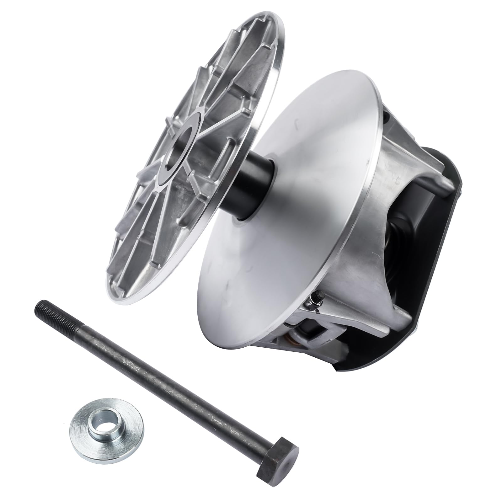 Amazon.com: Getanye Drive Clutch 219118A Replacement for 1998-2006