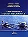 A Brief Introduction to Fluid Mechanics