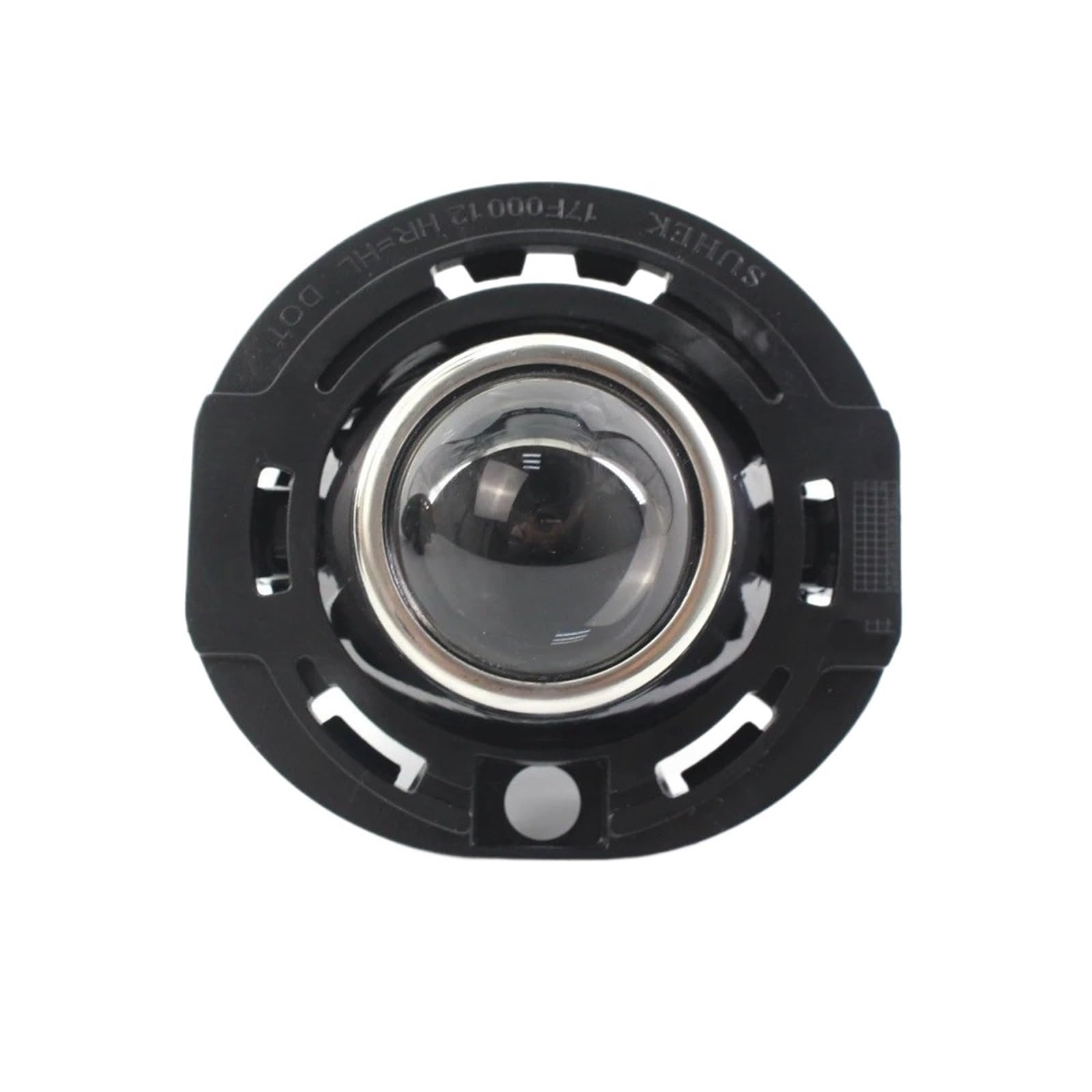 Faro Intermitentes Faros Para Jeep Para Grand Para Cherokee Para Compass 2011 2012 2013 2014 2015 2016 Luz Antiniebla Coche DRL 5182021AB 108A125OEU CH2594105 CH1039126(Left and Right)