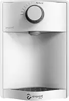 Purificador de Água Sem Refrigeração Baby Branco