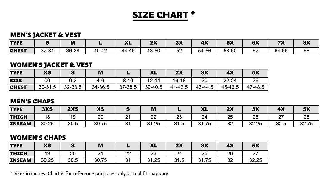 Shoei RJ Platinum-R Open Face Motorcycle Helmet