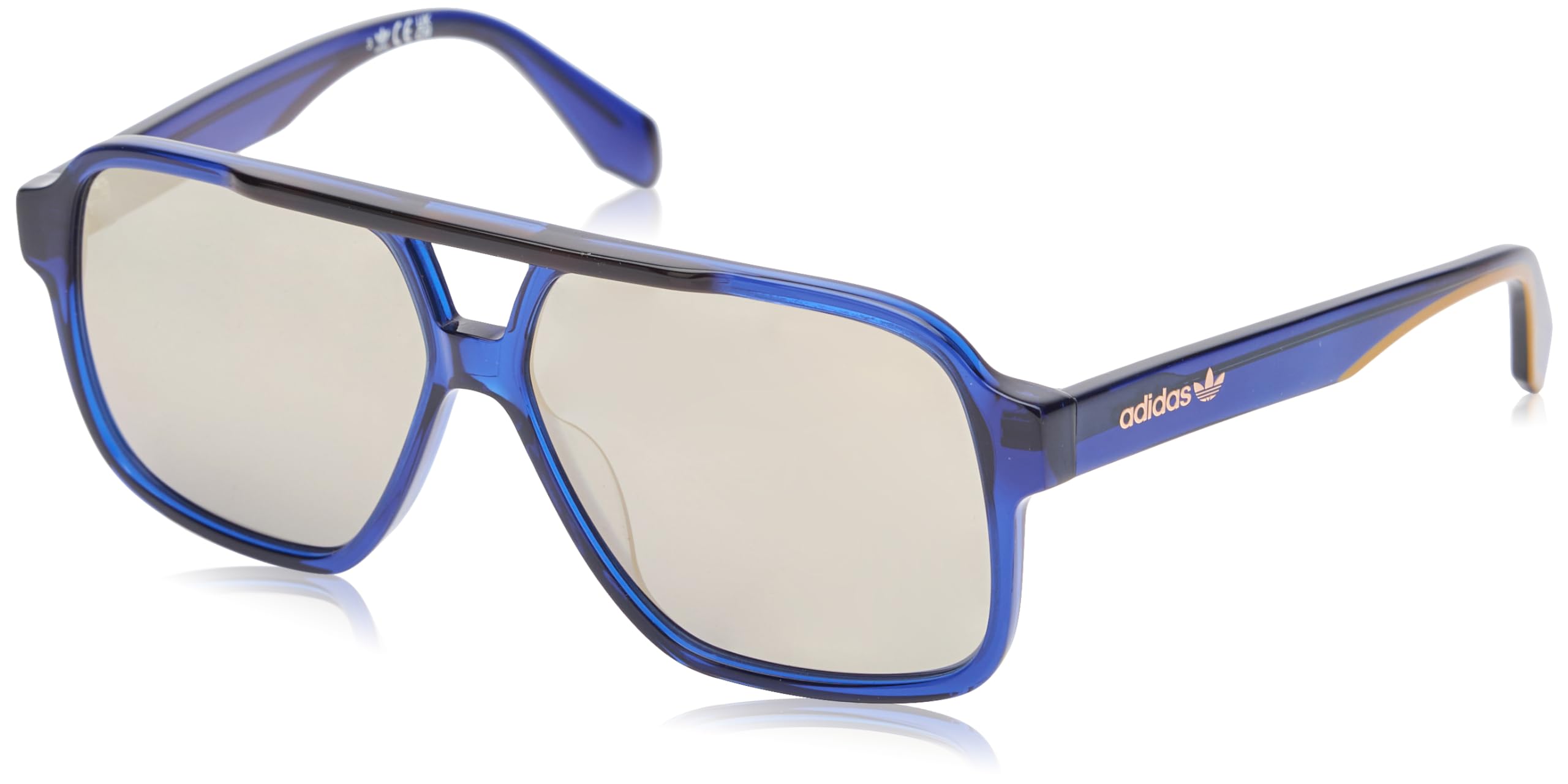adidas Gafas para Hombre