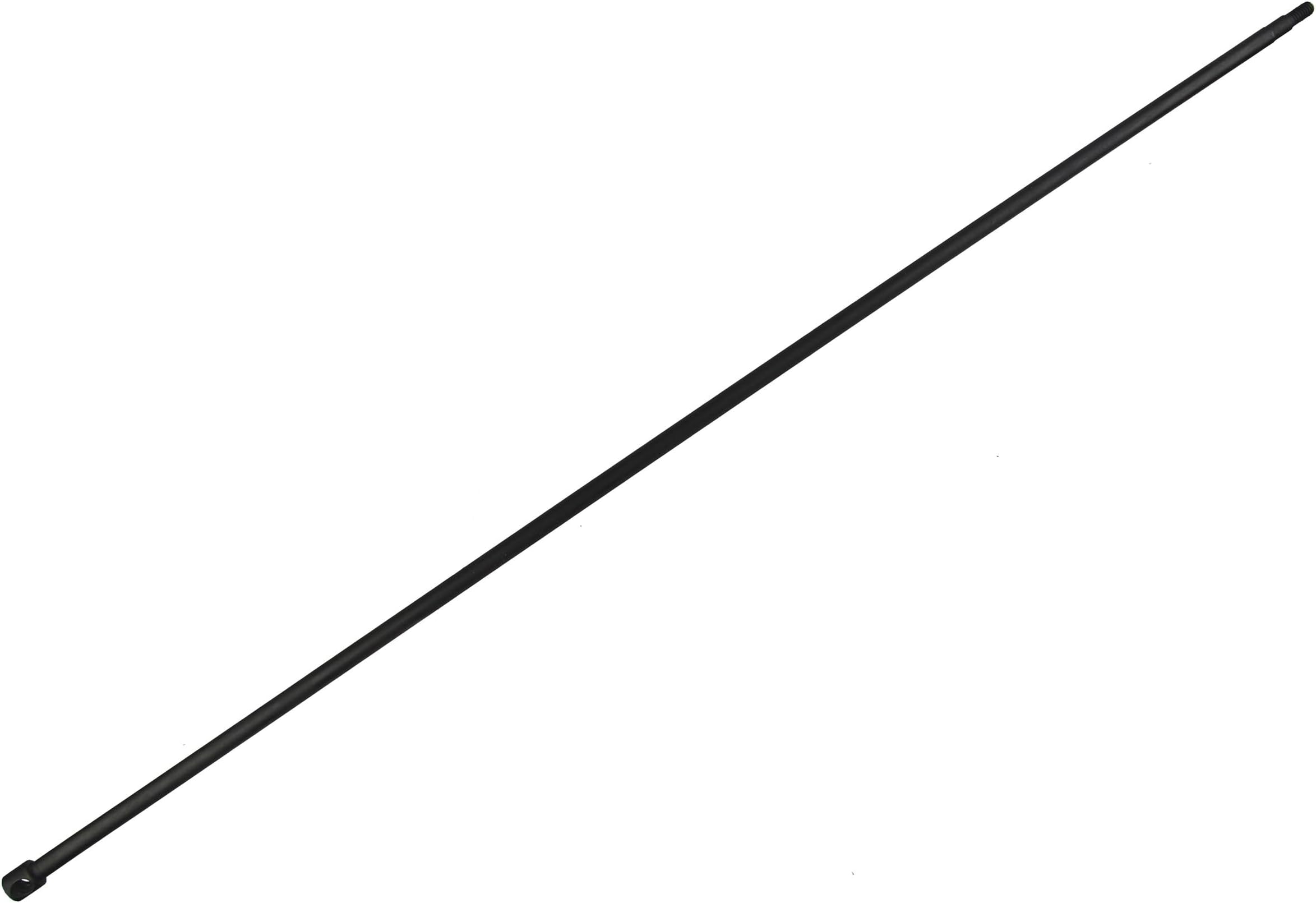 SKS Cleaning Rod 17 inch