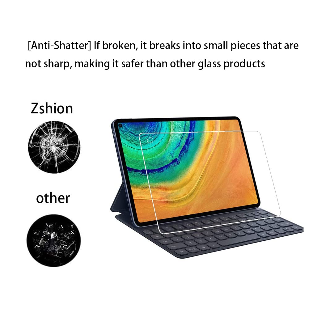 【Shazwan Suhairy】Huawei MatePad Huawei MatePad SE 11 2024 WiFi IPS 6/128GB GLOBAL VERSION