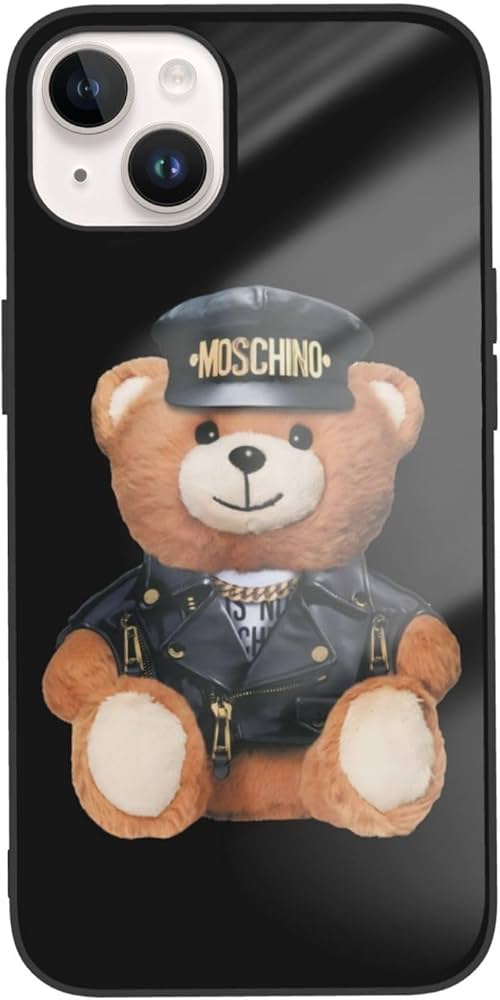 モスキーノMOSCHINO iPhone14ProMaxケース、アイピーカバー Amazon.co.jp: サングラス モスキーノiPhone14 対応 ケース