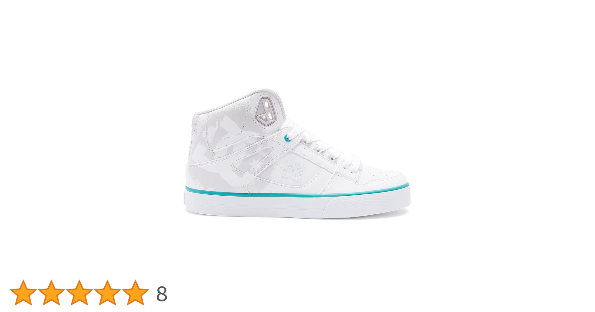 セルディアsoi スープ フルレンジスピーカーユニット3インチ(76mm) 4Ω/MAX60W