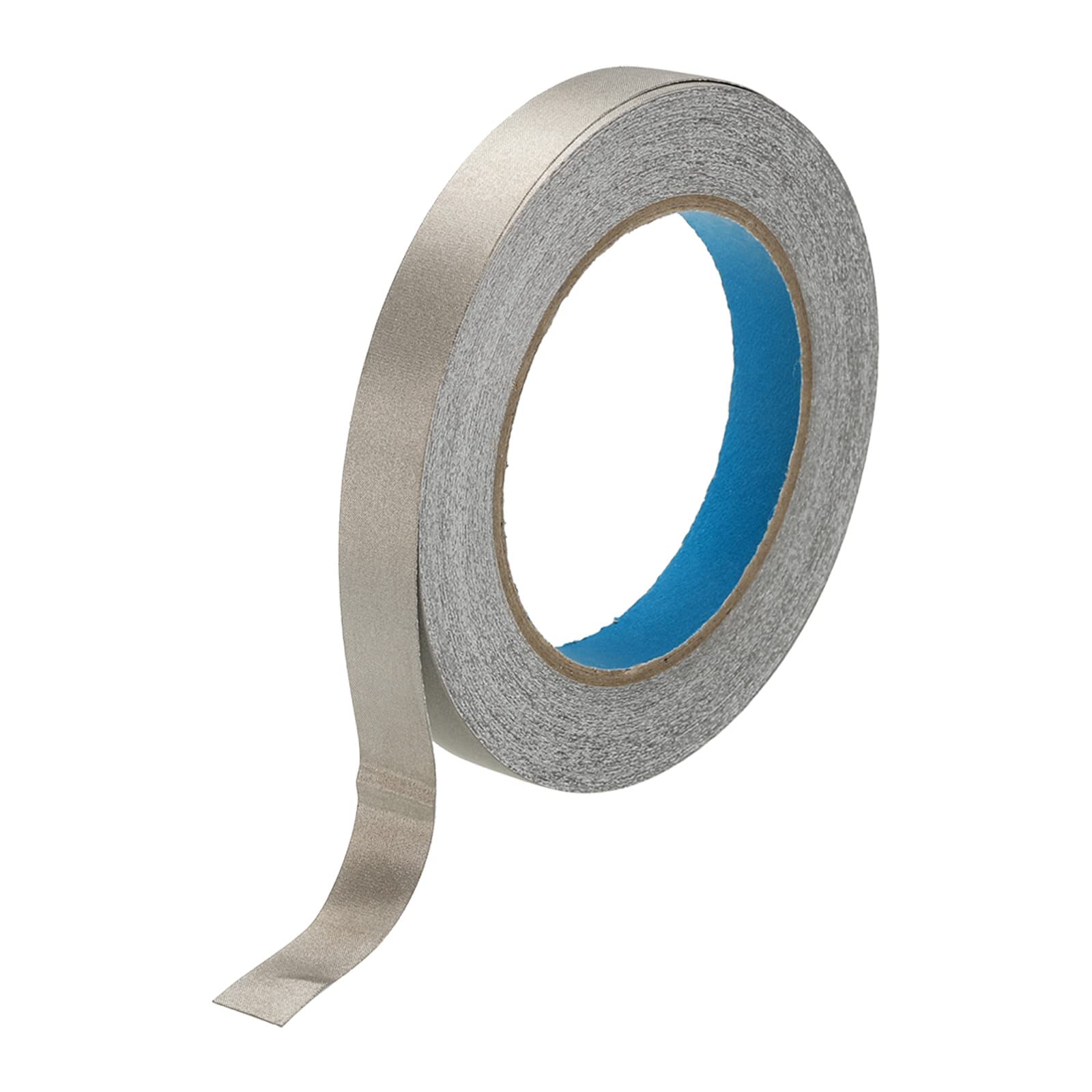 MECCANIXITY Faraday Cloth Tape 0.59