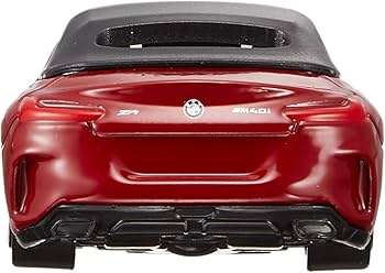 61HxNb30J9L._AC_UF350,