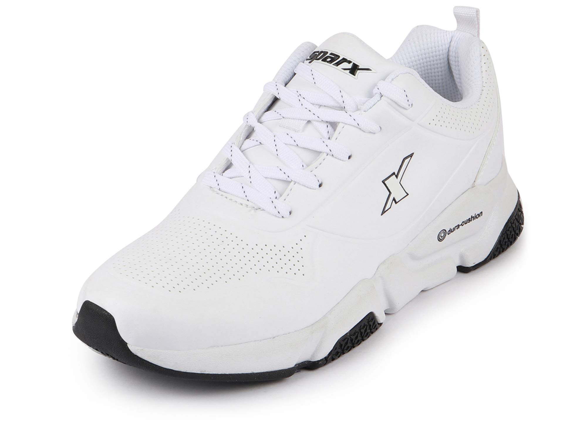 Mens Sm 661 Running Shoe