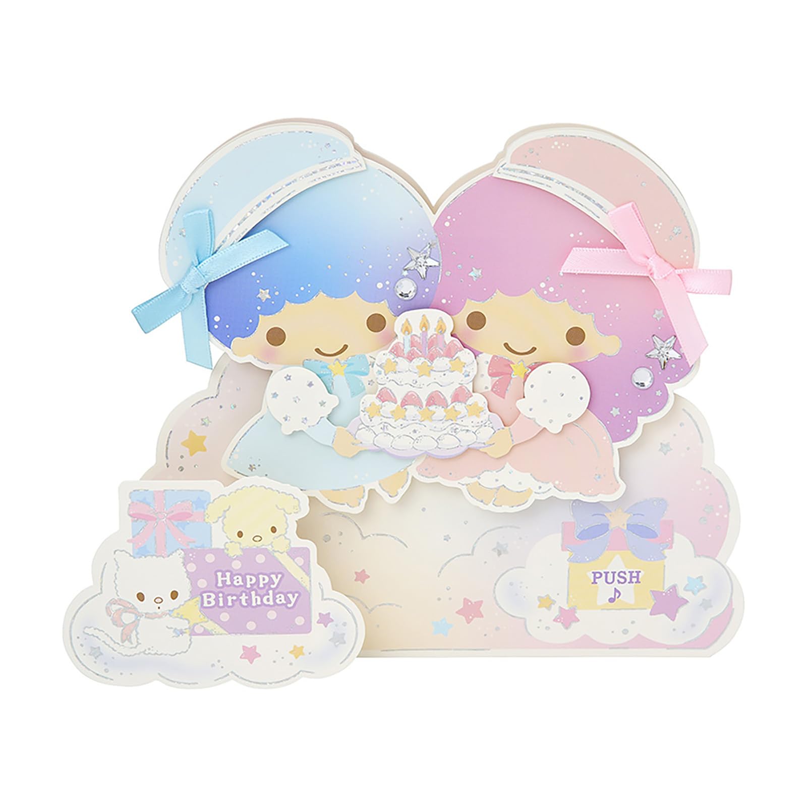 キキララ 鍋 なべ おなべ 調理器具 料理 リトルツインスターズ サンリオ Amazon.co.jp: sanrio: リトルツインスターズ