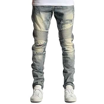 あ PELLICULE ペリキュール stone-ag denim デニム stone-ag denim｜PELLICULE | ぺリキュール