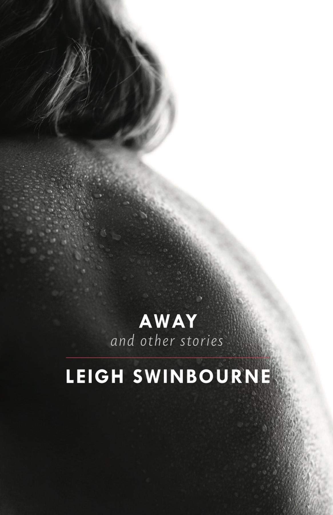 Away: & other stories