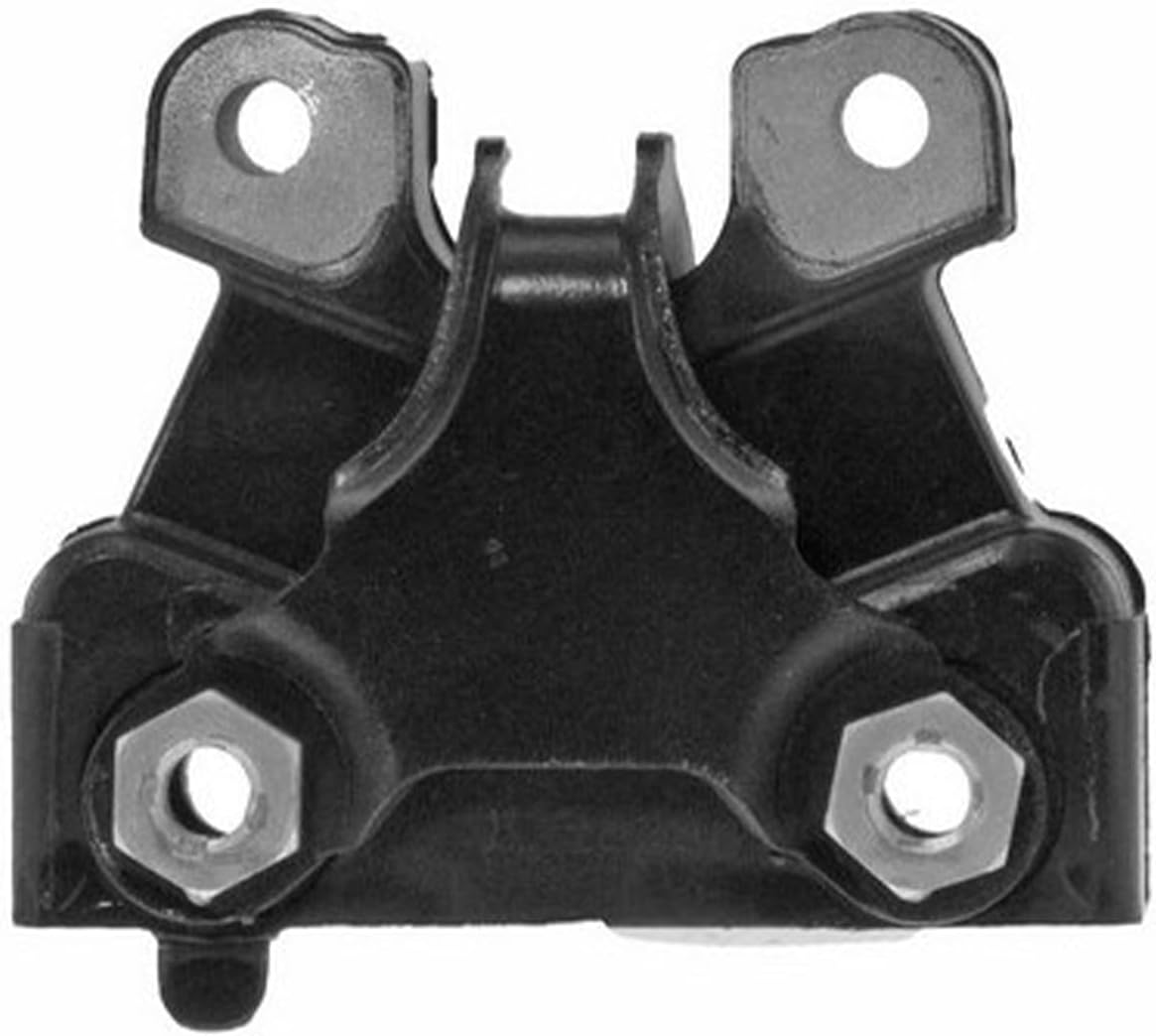 Left Engine Motor Mount Compatible with 2005-2007 Ford Five Hundred/Freestyle 3.0L |A5559