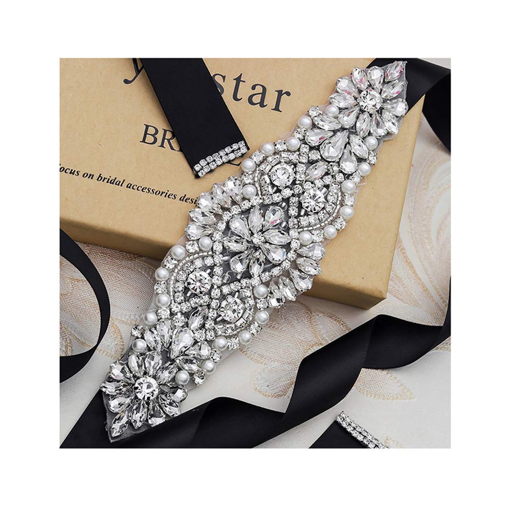 Pink Dress Sash The Dress Shop