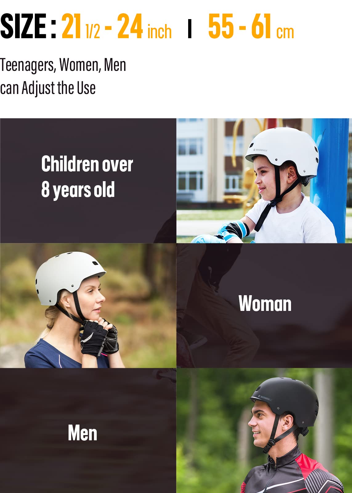 https://m.media-amazon.com/images/I/61HxPfSWT-L.jpg