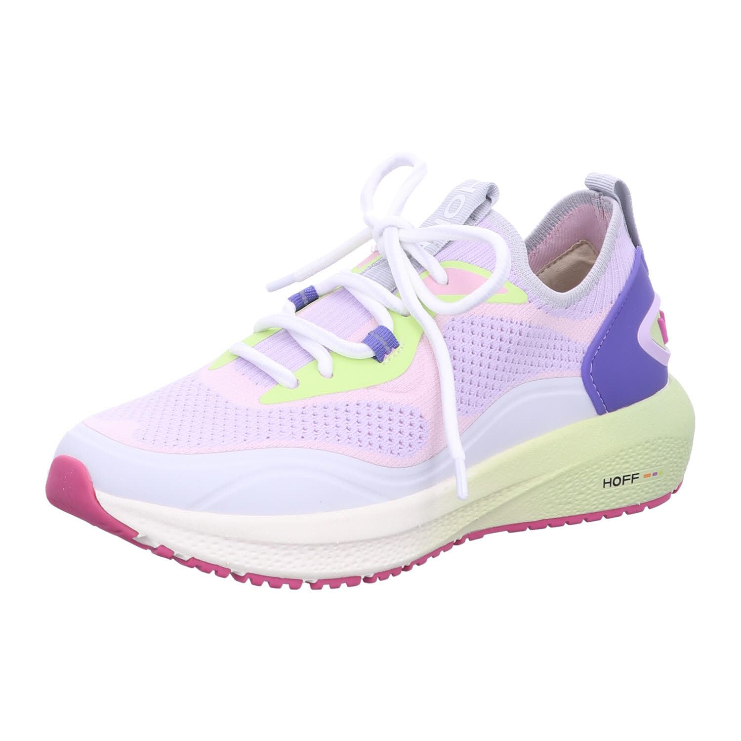 HOFF Zapatillas Lift de Mujer