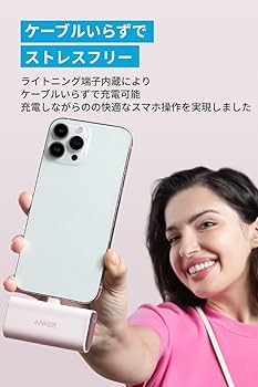 リキ/A1276-4/A1248-4 楽天市場】【マラソン期間中P5倍】アシックス S4+ YOGIRI 1013A158 600