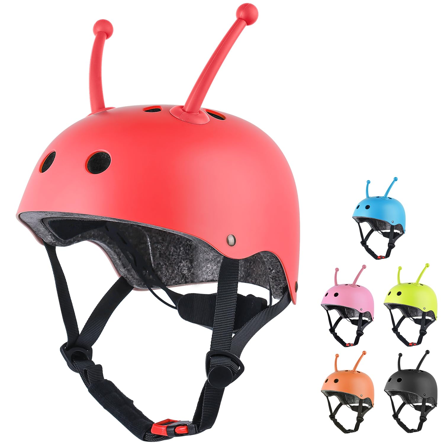 3/4 motorcycle helmets Milwaukee Helmets MPH9701DOT Maverick 3/4 Open Face Stars and Stripes Motorcycle Biker DOT Helmet