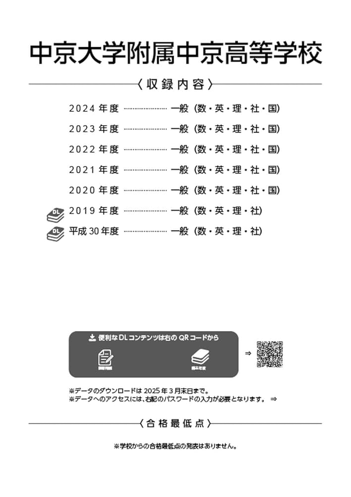 東京大学SPH過去問2015年-2025年 東京大学SPH過去問2015年-2025年 東京大学SPH過去問2015年-