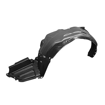 Nigel Cabourn Peak Performance VネックLINER Nigel Cabourn x