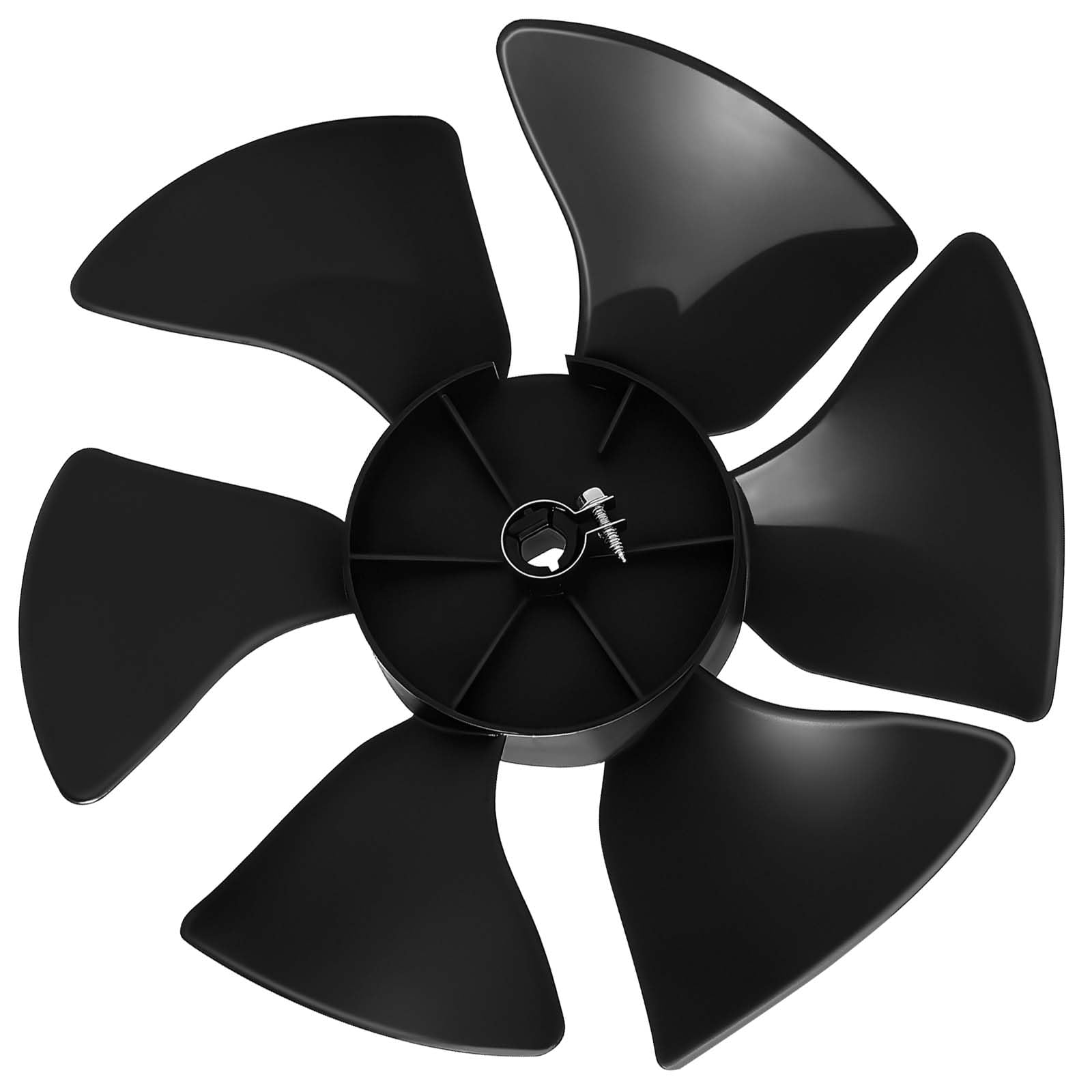 Amazon.com: CCTP 3313107.015 Rv Air Conditioner Parts Fan Blade