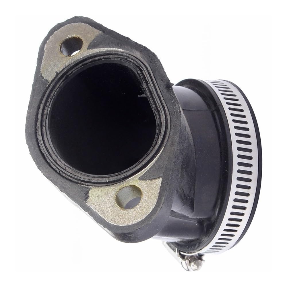 Colector de carburador Sportsman 500 HO con ajuste hermético de alta durabilidad 5