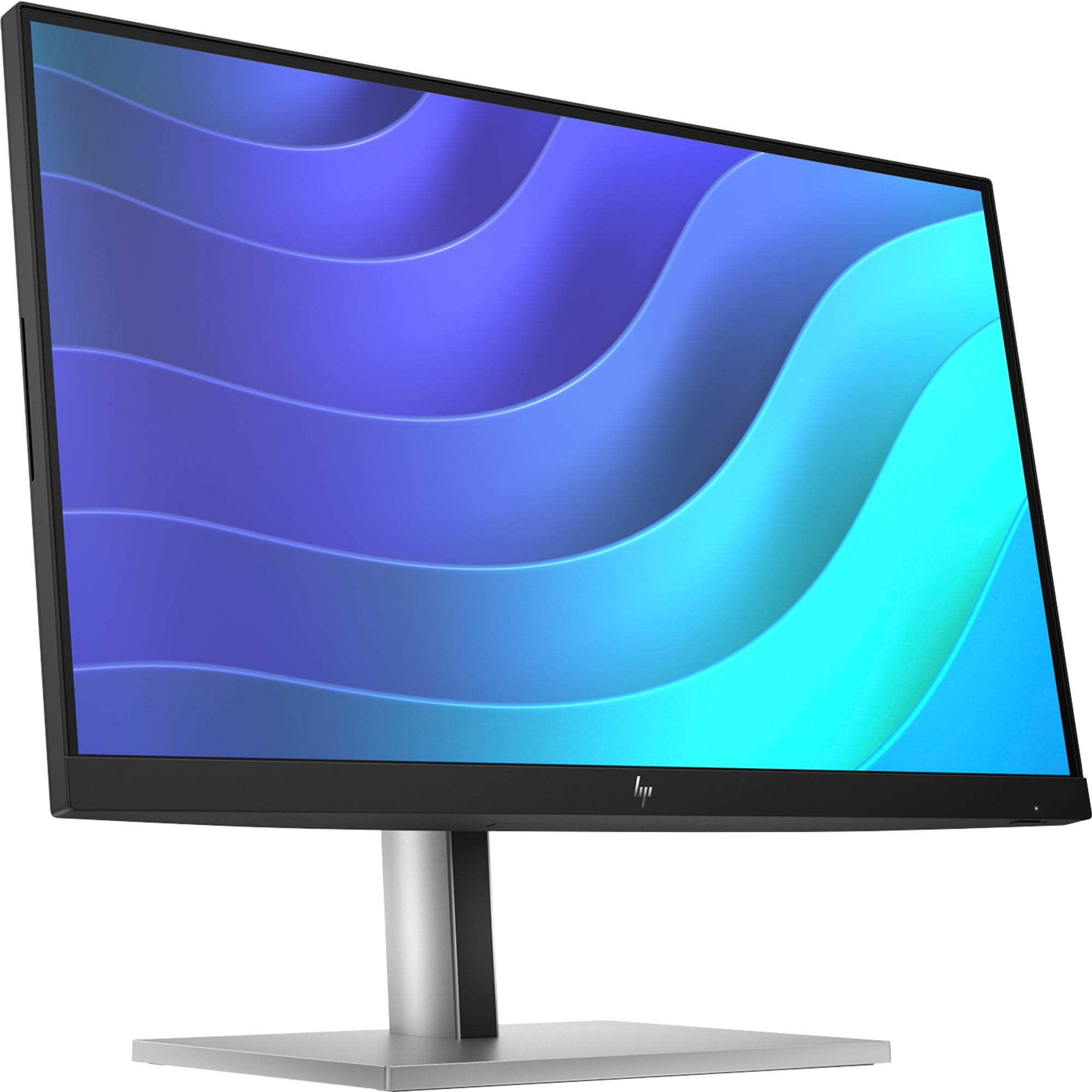 HP E22G5 21.5インチFHDモニター 2025年9月購入 Amazon.com: HP E22 G5 21.5IN FHD 1920X1080, W128229792 : Electronics