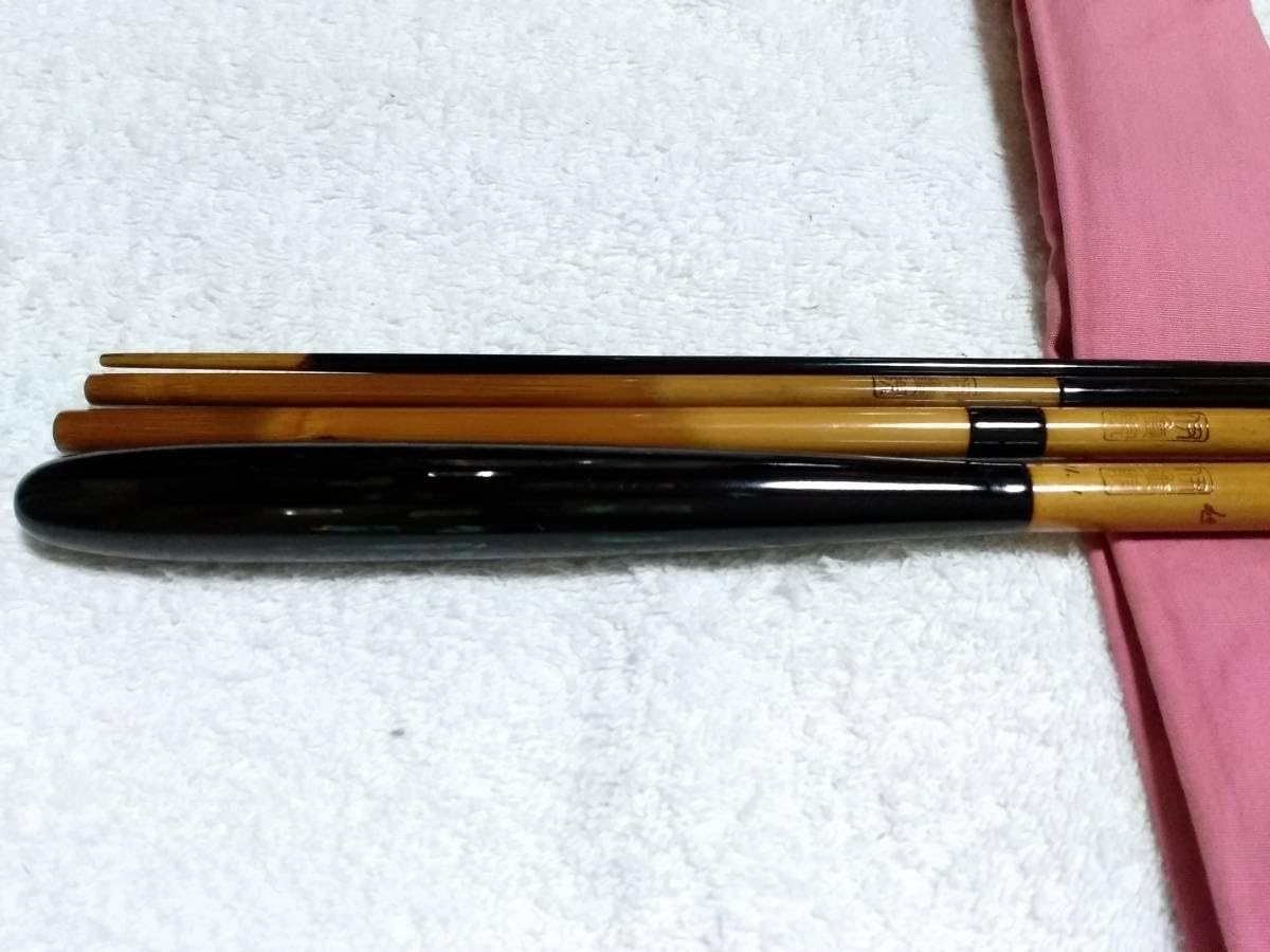 ヘラブナ竿　伊集院　旭 ヘラブナ竿伊集院旭