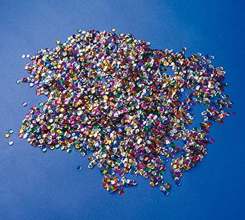 Playbox - Confetti Party (PBX2470245)
