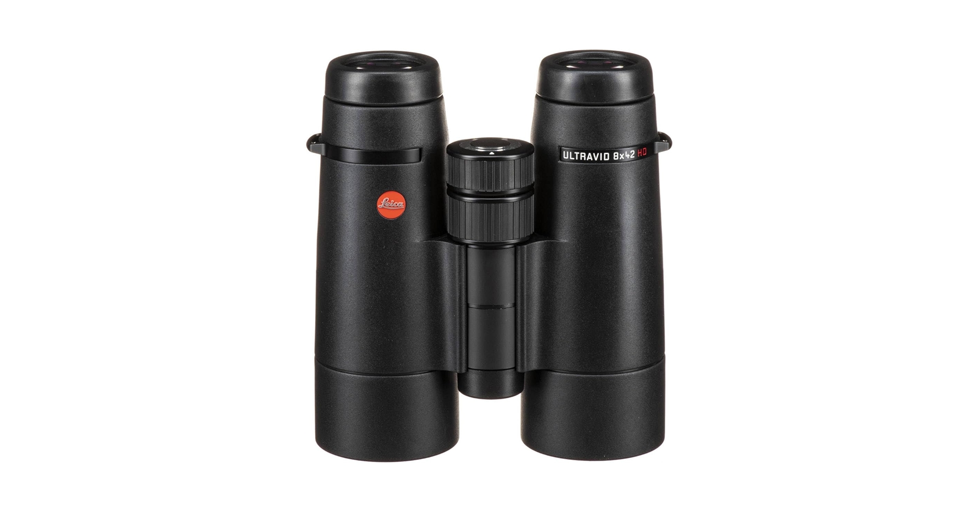 LEICA - Leica ULTRAVID ８倍４２ｍｍ BL Amazon.com : Leica 40093 Ultravid 8 x 42 HD Plus (Black