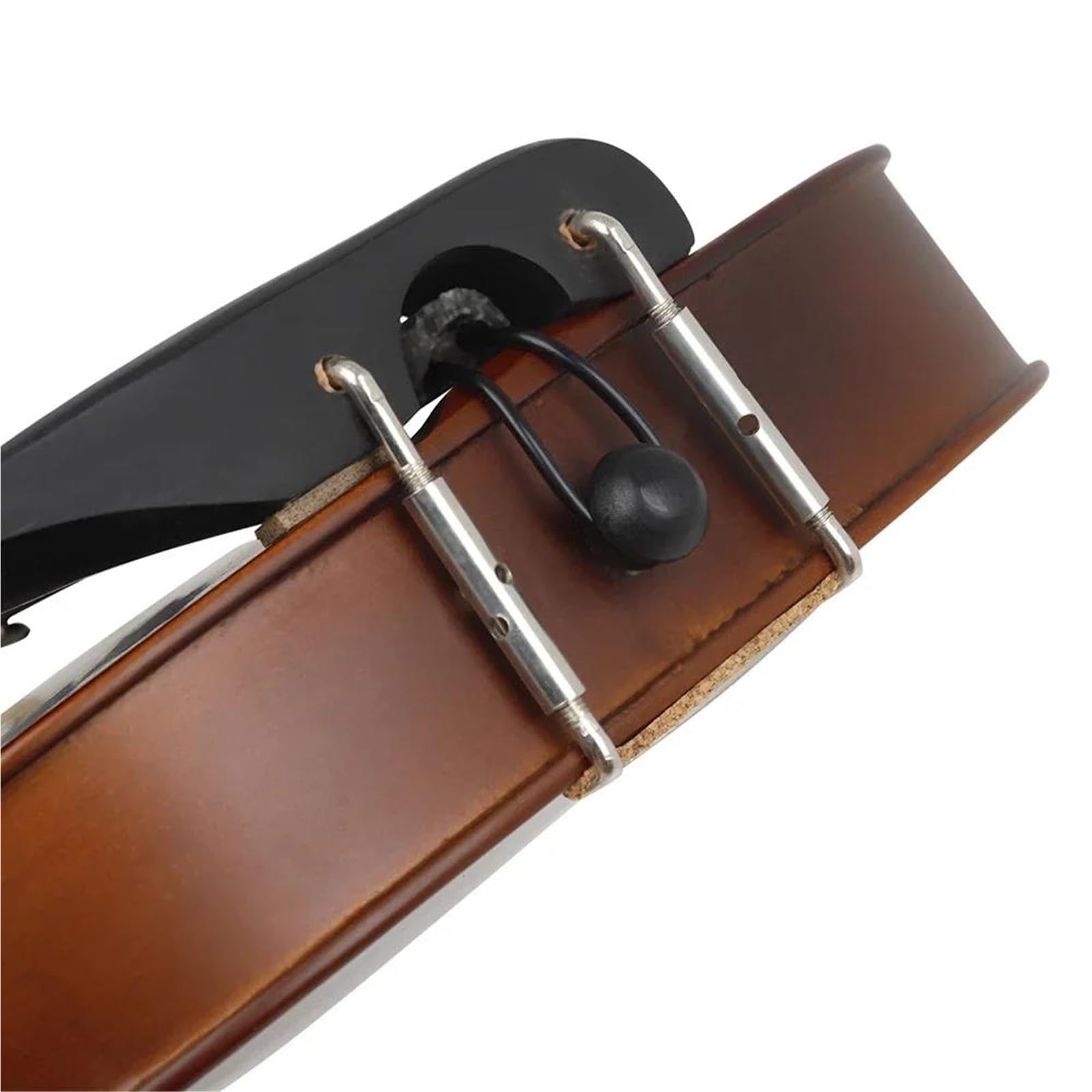 Skrzypce Akustyczne W Rozmiarze 3/4 Skrzypce Profesjonalne | Profesjonalny instrument dla początkujących z matowej lipy w stylu vintage