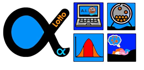 Alfa Lotto - Pronostici per il Gioco del Lotto and 10 e Lotto