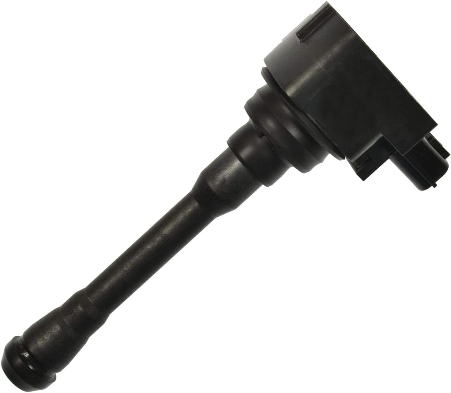 Standard Motor Products UF812 Ignition Coil