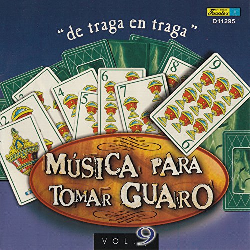 Carta Jugada