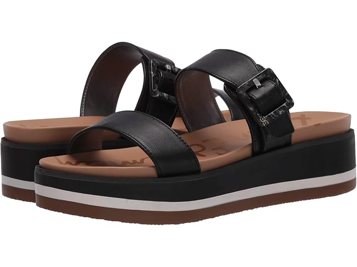 Sam edelman agustine Clearance