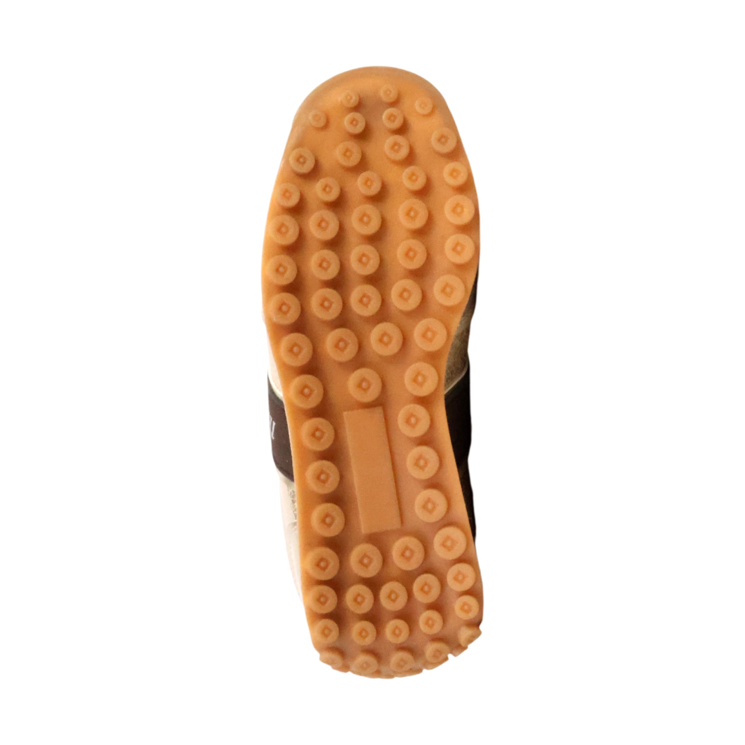 Teddy Smith - Zapatilla Mujer - Calzado Cómodo y Versátil - Moda Casual