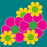 Customize your Android phone or tablet