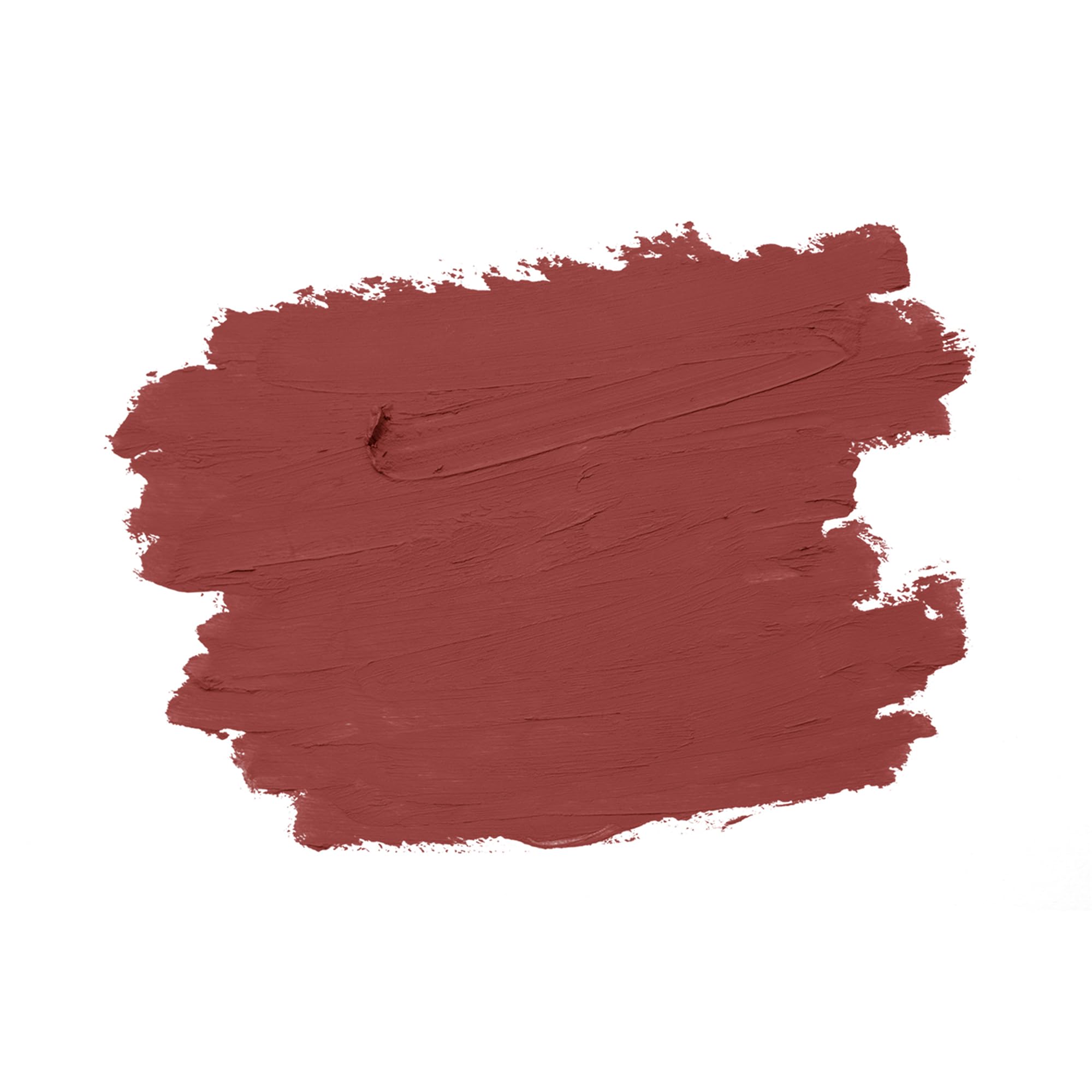 Diego Dalla Palma Lip Contour Kit Rossetto+Matita 507 Marsala