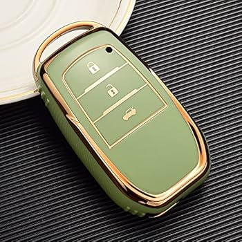 トヨタ　スマートキー　80系 80系ヴォクシー スマートキー追加登録 | 施工事例-車・バイクの
